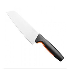 Ніж Сантоку Fiskars Functional Form 160 мм (1057536)