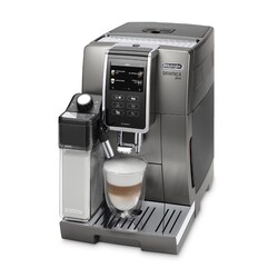 Кавомашина DeLonghi ECAM 370.95 T (8004399332904)