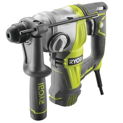 Перфоратор электрический Ryobi RSDS800-K (00069843)