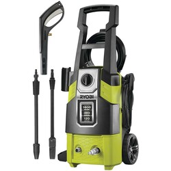 Мийка високого тиску Ryobi RPW120B (00070829)