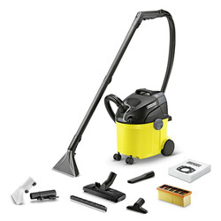 Пилосос миючий Karcher SE 5.100 Plus (1.081-201.0)