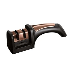 Точилка для ножей Berlinger Haus Black Rose Collection (BH-7551)