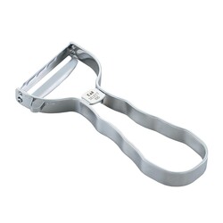 Овочечистка KAI Select DH-6000 (00071270)