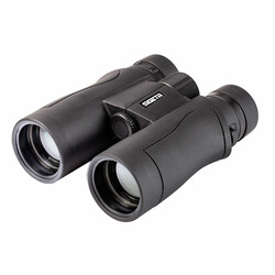 Бінокль SIGETA Stranger 10x42 WP Black (65814)
