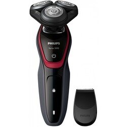 Електробритва Philips S5130/06 (8710103738046)