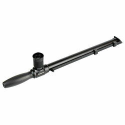 Труба розвідника SIGETA Periscope 5x20 (65420)