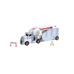 Грузовик для сбора автомобилей Bosch Car Service TM BOSCH (2837)