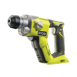 Перфоратор SDS+ Ryobi R18SDS-0 (00069805)