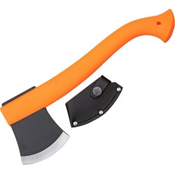 Топор Morakniv Outdoor Axe Orange (12058)