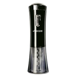 Электрический штопор Arcos (604600)