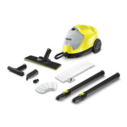 Пароочисник Karcher SC 4 EASYFIX (1.512-450.0)