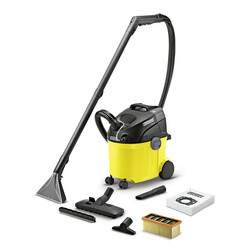Пилосос миючий Karcher SE 5.100 (1.081-200.0)
