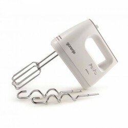 Міксер GORENJE M 420 CW (3838782393037)