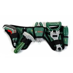 Ремінь інструментів Bosch TM BOSCH (8313)