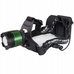 Фонарь Esperanza Hydra (EOT031)