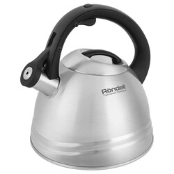 Чайник Rondell Zart (3 л) (RDS-1605)