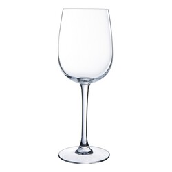 Набор бокалов Luminarc Versailles, 6х360 мл (G1483)