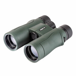 Бінокль SIGETA Stranger 8x42 WP Green (65809)