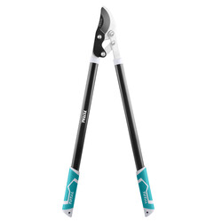 Сучкорез TOTAL THT1527401 760мм. (2063265010014)