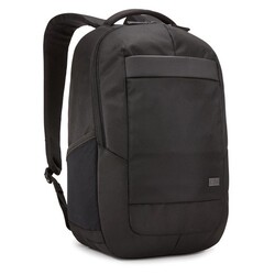 Рюкзак Case Logic Notion 14" NOTIBP-114 Black (3204200)