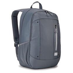 Рюкзак Case Logic Jaunt 23L WMBP-215 (Stormy Weather) (3204866)