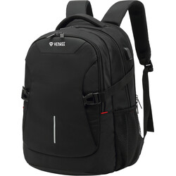 Рюкзак Yenkee 20L 15.6" FLASHPACKER YBB 1502 (Black) (45016274)