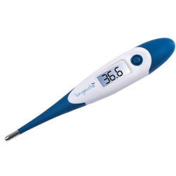 Електронний термометр Longevita MT-4320 (6939663904070)