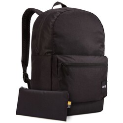 Рюкзак Case Logic Commence 24L 15.6" CCAM-1116 Black (3203854)