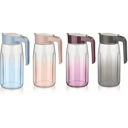 Кувшин Bager Fiesta Colour Mix (8650534833562)