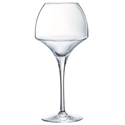 Набір келихів C&S OPEN UP 6x470 мл (U1012/1)