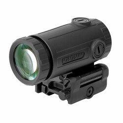 Увеличитель HOLOSUN HM3XT 3x magnifier (747034)