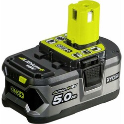 Аккумулятор Ryobi RB18L50 (00069855)