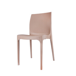 Крісло Violet House Роттанг Cappuchino (2066845970012)