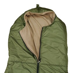 Спальний мішок зимовий (1131)