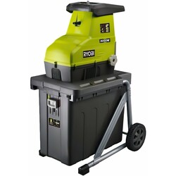 Садовый измельчитель Ryobi RSH3045U (00069817)
