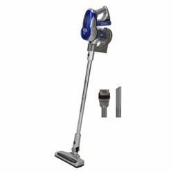 Пылесос портативный POLARIS PVCS 1101 HandStickPRO (5055539143952)