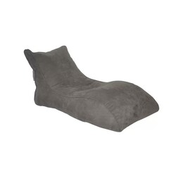 Бескаркасный лежак Рест (sm-0687)