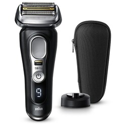 Електробритва Braun Series9 9410 Black (81747527)