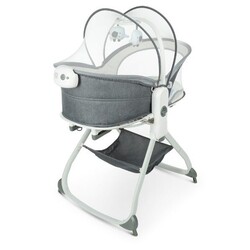 Люлька-качалка 6в1 Mastela 8461 (00070119)