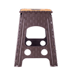 Табурет складаний VIOLET HOUSE 0270 COFFEE (8690065488961)