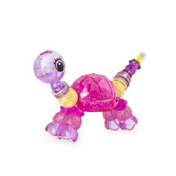 TWISTY PETZ. Іграшка серії "Модне Перетворення"  - ДИВОВИЖНА ЧЕРЕПАШКА(20105840)