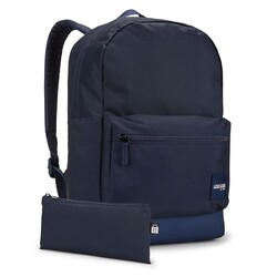 Рюкзак Case Logic Alto 26L CCAM-5226 Dress Blue (3204802)