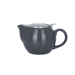 Заварник LIMITED EDITION OPERA, 450 мл (6900064895212)