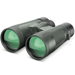 Бинокль Hawke Endurance 8x56 Green (36220)