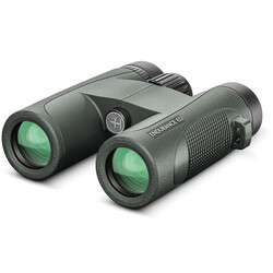 Бинокль Hawke Endurance Top Hinge ED 10x32 Green (36203)