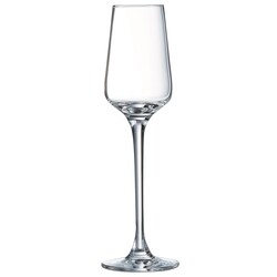 Набір келихів C&S Spirits Cordial 6х100 мл (N8212/1)