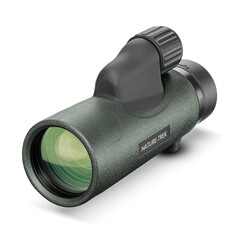 Монокуляр Hawke Nature Trek 8x42 Monocular Green (35220)