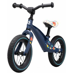 Беговел  Bart Air колір в асорт. (00052985)