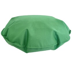 Безкаркасний пуфик Таблетка (SM-0952)