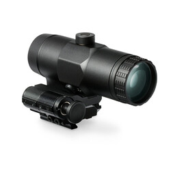 Увеличитель оптический Vortex Magnifier (VMX-3T)